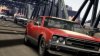 Купить игру GTA: Grand Theft Auto 4 (IV) (PS3) USED Б/У для Sony Playstation 3