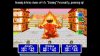 игра 8-Bit Adventures 2 (Limited Run) (Switch) для Nintendo Switch