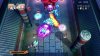 игра Mamorukun ReCurse! Underworld Edition Deluxe Box (Switch) для Nintendo Switch