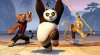 Купить игру КУНГ-ФУ ПАНДА: решающий поединок легендарных героев (Kung Fu Panda: Showdown of Legendary Legends) (PS3) USED Б/У для Sony Playstation 3