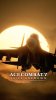 Ace Combat 7: Skies Unknown Русская Версия (Xbox One) 