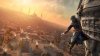 Купить игру Assassin's Creed: Откровения (Revelations) (PS3) для Sony Playstation 3