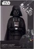 Фигурка подставка для геймпада/телефона Cable Guys: Дарт Вейдер (Darth Vader) Звездные войны (Star Wars)