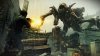Купить игру Resistance 3 Русская Версия с поддержкой 3D для PlayStation Move (PS3) для Sony Playstation 3