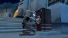 Купить игру Star Wars The Clone Wars: Republic Heroes (PS3) USED Б/У для Sony Playstation 3