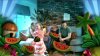 Купить игру Зажигай! (Start The Party) для PlayStation Move (PS3) для Sony Playstation 3