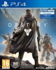 Destiny (PS4)