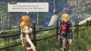 игра Xenoblade Chronicles: Definitive Edition (Switch) USED Б/У для Nintendo Switch