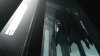 The Silent Swan Rising in the Mist Edition (PS5)