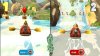 игра Instant Sports: Summer Games (Switch) для Nintendo Switch