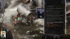 игра Disco Elysium: The Final Cut Русская Версия (Switch) для Nintendo Switch