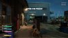 Crime Boss: Rockay City Русская Версия (PS5) USED Б/У