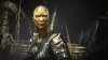 Игра Mortal Kombat XL Русская Версия (PS4) Playstation 4