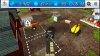 игра Farm Expert 2019 Русская Версия (Switch) для Nintendo Switch