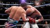 Купить игру Fight Night Round 4 (PS3) USED Б/У для Sony Playstation 3