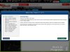 Football Manager Classic 2014 Русская Версия (PS Vita) USED Б/У