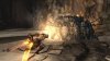 Купить игру God of War (Бог Войны) 3 (III) Коллекционное издание (Collector’s Edition) Русская Версия (PS3) USED Б/У для Sony Playstation 3