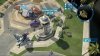 Halo Wars (Classics) Русская Версия (Xbox 360/Xbox One) USED Б/У