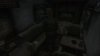 Купить игру Silent Hill HD Collection (PS3) для Sony Playstation 3