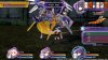 игра Hyperdimension Neptunia Re;Birth1 (Switch) для Nintendo Switch