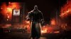 Купить игру Resident Evil: Operation Raccoon City Русская Версия (PS3) USED Б/У для Sony Playstation 3