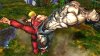 Купить игру Street Fighter X Tekken Русская Версия (PS3) для Sony Playstation 3
