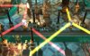 Купить игру Shrek Forever After (Шрэк навсегда) (PS3) для Sony Playstation 3