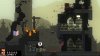 игра Broforce Коллекционное издание (Collector's Edition) (Switch) для Nintendo Switch