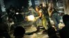 игра Zombie Army 4: Dead War Русская Версия (Switch) для Nintendo Switch