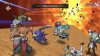 игра Disgaea 5 Complete (Switch) для Nintendo Switch