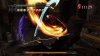 Купить игру DmC Devil May Cry: HD Collection (PS3) USED Б/У для Sony Playstation 3