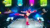 Игра Just Dance 2015 (PS4) USED Б/У Playstation 4