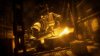 игра Bendy and the Ink Machine (Switch) для Nintendo Switch