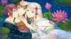 игра Mizuchi (Switch) для Nintendo Switch