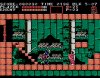 игра Castlevania Anniversary Collection (Switch) (Asia) для Nintendo Switch