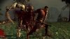 Купить игру Dragon Age: Origins (Начало) Русская Версия (PS3) USED Б/У для Sony Playstation 3