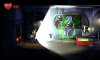 Купить игру Luigi's Mansion 2 (Dark Moon) Русская Версия (Nintendo 3DS) на 3DS