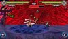  Naruto Shippuden: Ultimate Ninja Heroes 3 (PSP) 