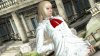 Купить игру Tekken 6 Русская Версия (PS3) USED Б/У для Sony Playstation 3