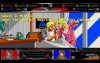 игра Darius Cozmic Collection (Switch) для Nintendo Switch