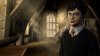 Купить игру Гарри Поттер и Орден Феникса (Harry Potter and the Order of the Phoenix) (PS3) для Sony Playstation 3