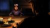 Купить игру The Walking Dead (Ходячие мертвецы): Season Two (PS3) для Sony Playstation 3