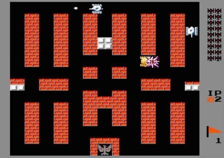 Сборник игр 80 в 1 ZW-832353 CASTLEVANIA+POPEYE+STARGATE+90 TANK+SUPER MARIO+CONTRA+ARKANOID+TOY STORY+DR MARIO+ (8 bit) для Денди 