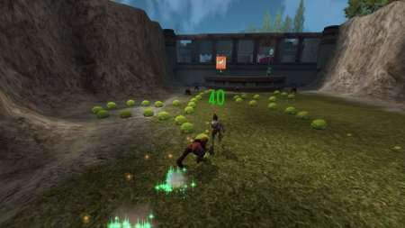 игра Oddworld: Munch's Oddysee Ограниченное издание (Limited Edition) (Switch) для Nintendo Switch