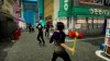 игра Akiba's Trip: Hellbound & Debriefed (Switch) для Nintendo Switch