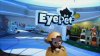 Купить игру EyePet и Друзья Русская Версия для PS Move (PS3) USED Б/У для Sony Playstation 3