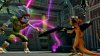 Купить игру The Jak And Daxter Trilogy (Трилогия) Classics HD с поддержкой 3D (PS3) USED Б/У для Sony Playstation 3