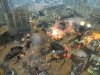 Maelstrom Jewel (PC) 