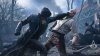 Assassin's Creed 6 (VI): Синдикат (Syndicate) Специальное Издание (Special Edition) Русская Версия (Xbox One) 
