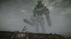 Игра Shadow of the Colossus. В тени колосса Русская Версия (PS4) Playstation 4